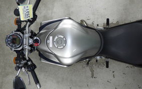 YAMAHA MT-01 2005