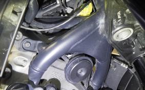 HARLEY ﾊﾟﾝ AMERICA1250S 2022