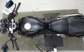 HONDA CB400SF GEN 4 2014 NC42