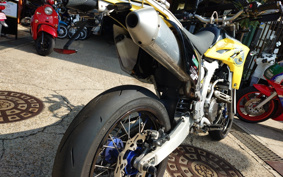 YAMAHA WR450F 2013 DJ03