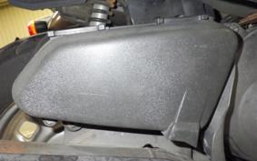 SUZUKI ADDRESS V100 2019 CE13A