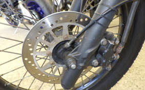 SUZUKI DJEBEL 200 (DR200SE) SH42A