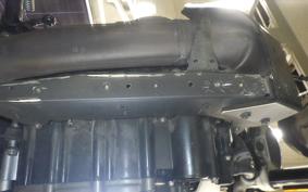 HUSQVARNA SVARTPILEN 401 2021