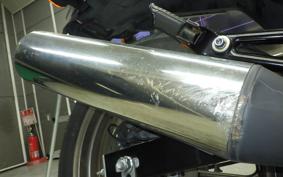 HONDA VTR 250 Gen. 2 MC33