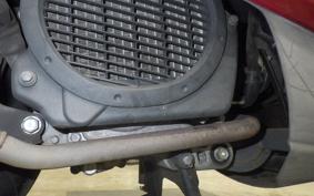 HONDA LEAD 110 2023 JF19