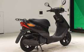 YAMAHA JOG Delux SA39J