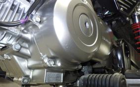 HONDA MONKEY 125 JB03