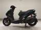 Фото Yamaha CYGNUS 125 X 2024 с японского аукциона