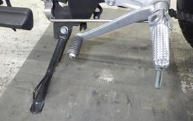 YAMAHA XSR125