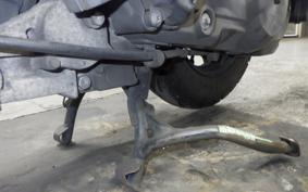 SUZUKI ADDRESS V125 S 2024 CF4MA