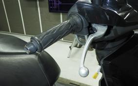 SUZUKI ADDRESS V125 2021 DT11A