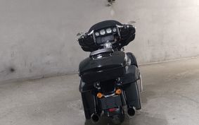 HARLEY FLHX 1690 KBM