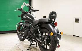 OTHER ENFIELD メテオ350 2024