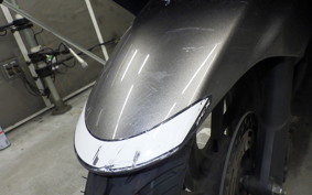 HONDA PCX 125 2009 JF81