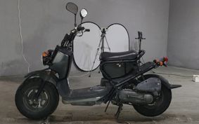 HONDA ZUMAR AF58