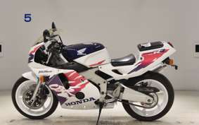 HONDA CBR250RR 2024 MC22