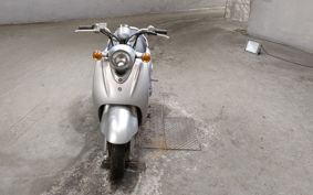 YAMAHA VINO125 SE24
