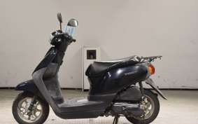 HONDA TACT-4ﾍﾞｰｼｯｸ AF75