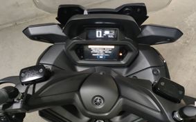 YAMAHA X-MAX 250 SG70J