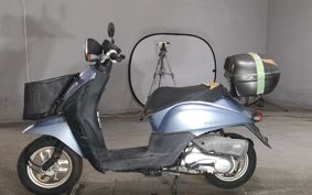 HONDA TODAY AF67