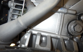 YAMAHA X FORCE SG79J