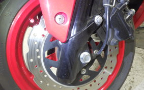 YAMAHA CYGNUS 125 XSR 3 SED8J