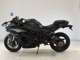 Фото Kawasaki NINJA H2 SX SE 2019 с японского аукциона