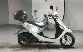 HONDA DIO AF56