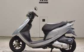 HONDA DIO Gen.6 AF68
