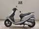 Фото Honda DIO Gen.6 с японского аукциона