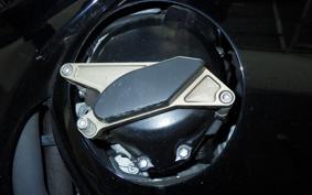 SUZUKI HAYABUSA Gen.2 2018 GX72B