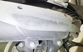 YAMAHA N-MAX SE86J