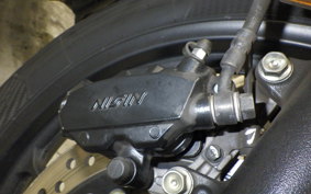 HONDA GB350S 2024
