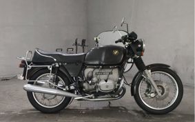 BMW R100 1977 5097
