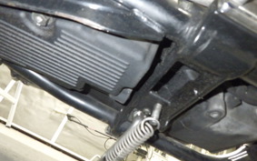 HARLEY FXDL 1450 2003