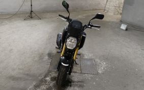 HONDA GU ROM JC92