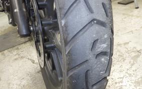 HONDA GB350S 2024 NC59