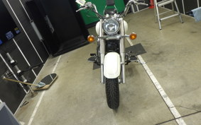 YAMAHA DRAGSTAR 400 CLASSIC 2002 VH01J