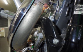 HARLEY L1200LI 2007