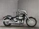 Фото Honda SHADOW 750 SLASHER 2000 с японского аукциона