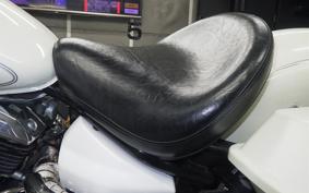 YAMAHA DRAGSTAR 1100 CLASSIC 2001 VP13J
