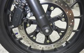 HONDA GB350 2023 NC59