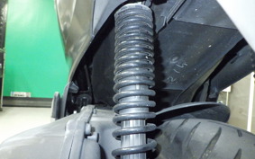 HONDA PCX 160 2021 KF47