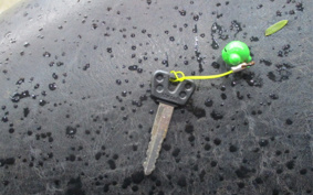 YAMAHA DRAGSTAR 250 VG05J