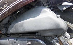 YAMAHA VINO 50 SA59J