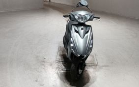 YAMAHA AXIS Z SEJ6J