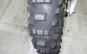 YAMAHA YZ250FX 1971 CG57C