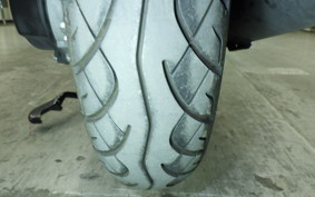 YAMAHA VINO 50 Gen.4 AY02