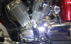 HONDA SHADOW 750 Gen. 3 2009 RC50