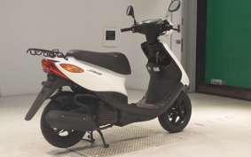 YAMAHA JOG Delux SA39J